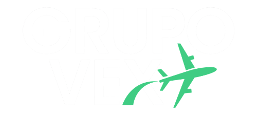Grupo Vex