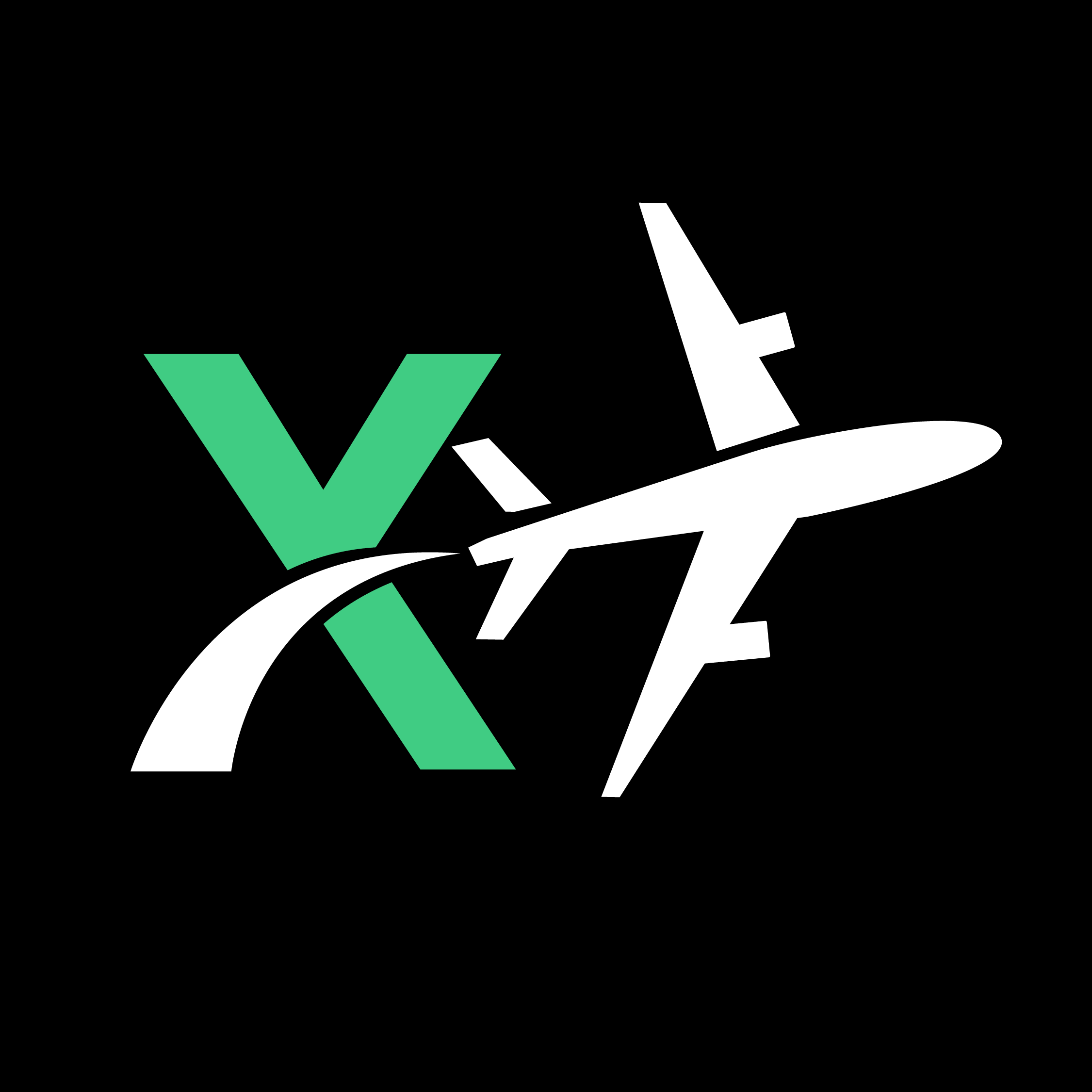 Grupo Vex